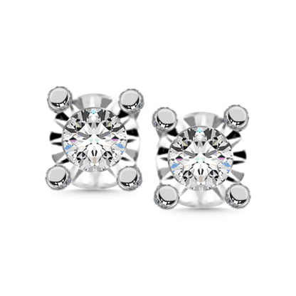 LG1202W-020_1.jpg