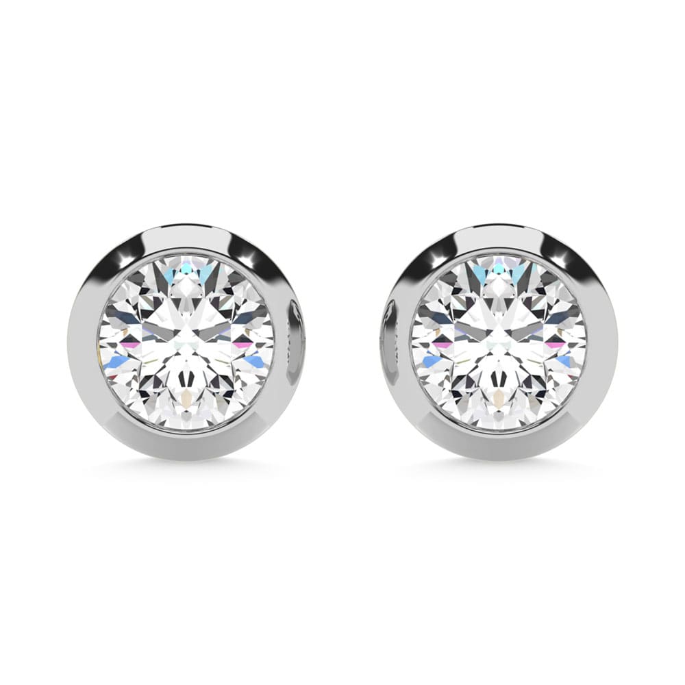 LG1215W_1.jpg