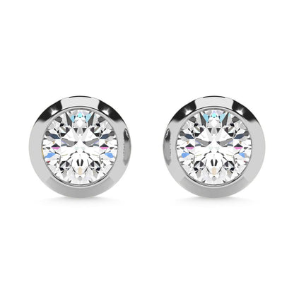LG1215W_1.jpg
