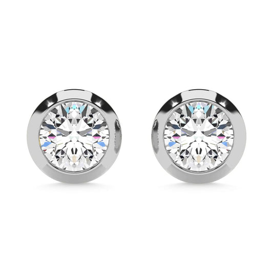 LG1215W_1.jpg