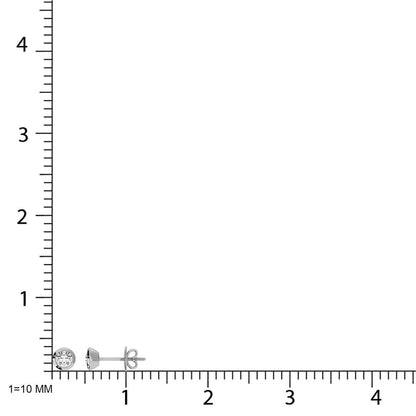 LG1215W_4.jpg