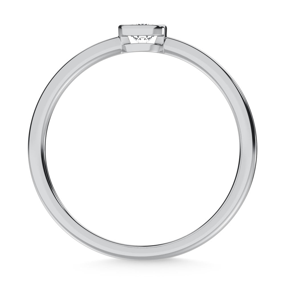 LG1216W-R_4.jpg