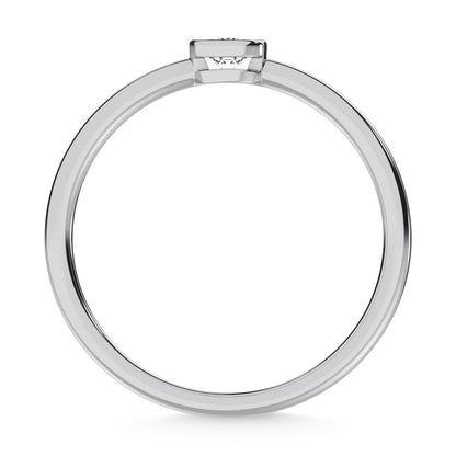 LG1216W-R_4.jpg