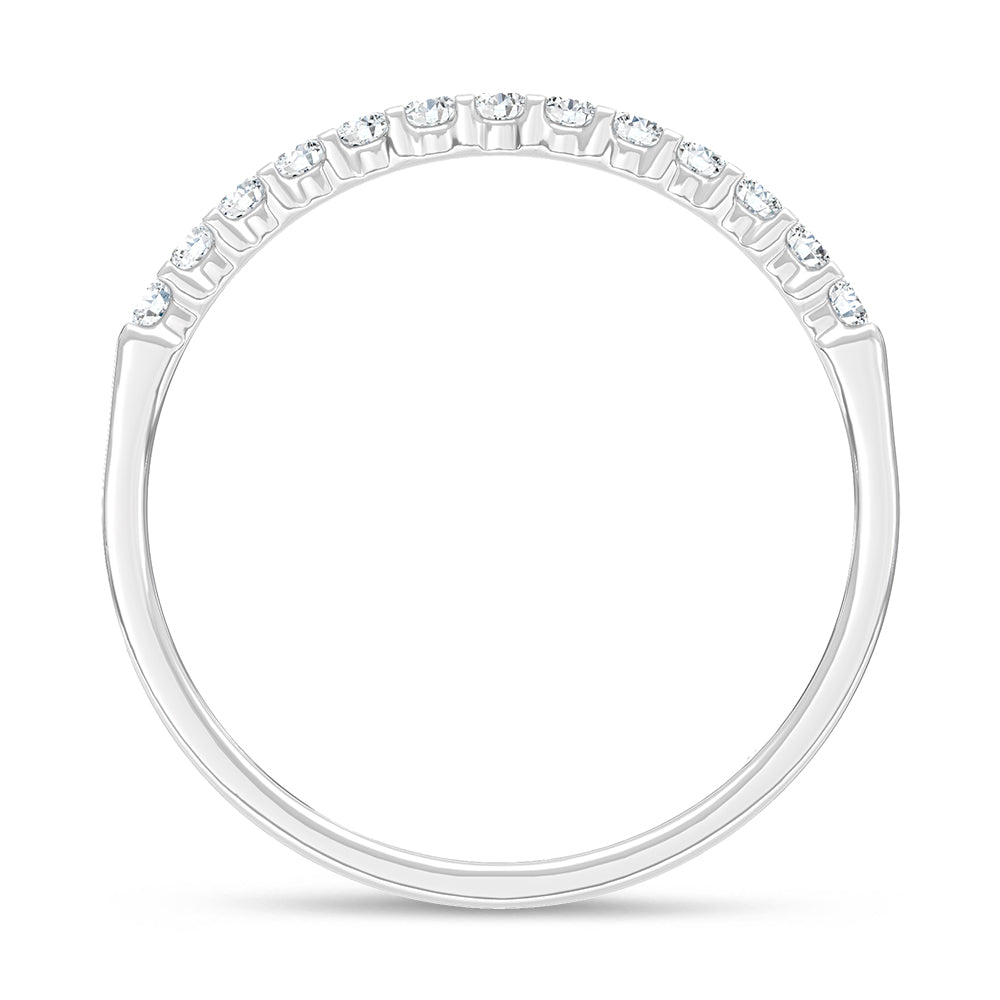LG1354W-A1_4.jpg