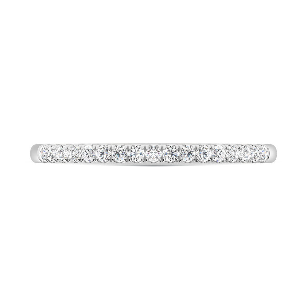 LG1418W_2.jpg