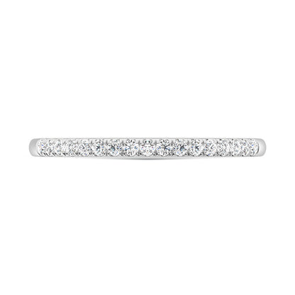 LG1418W_2.jpg