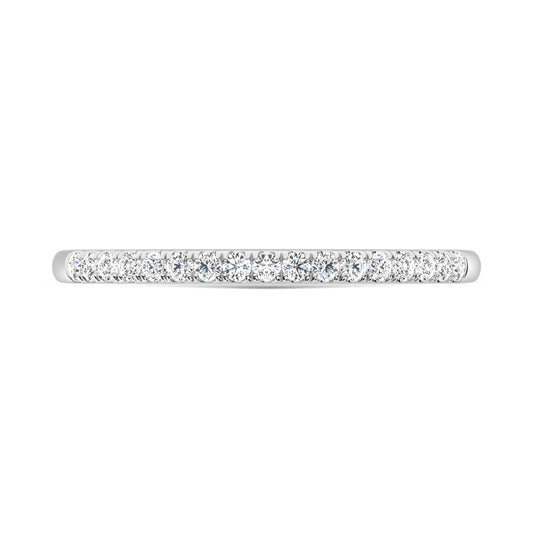 LG1418W_2.jpg