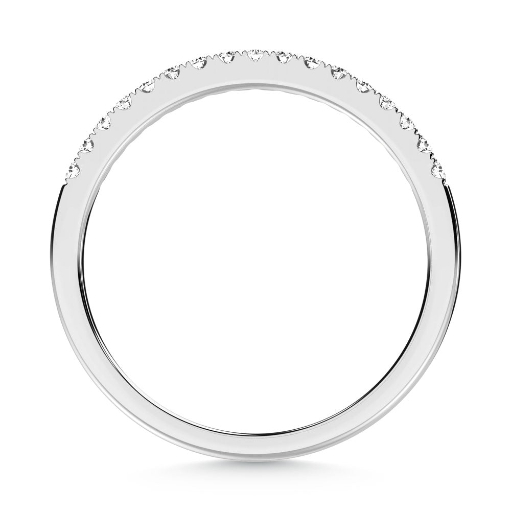 LG1418W_4.jpg