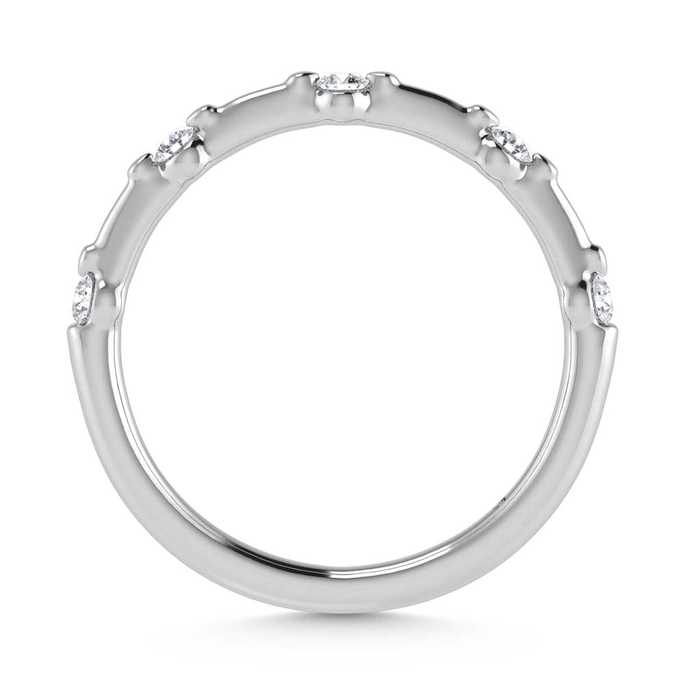 LG1529W-L_3.jpg