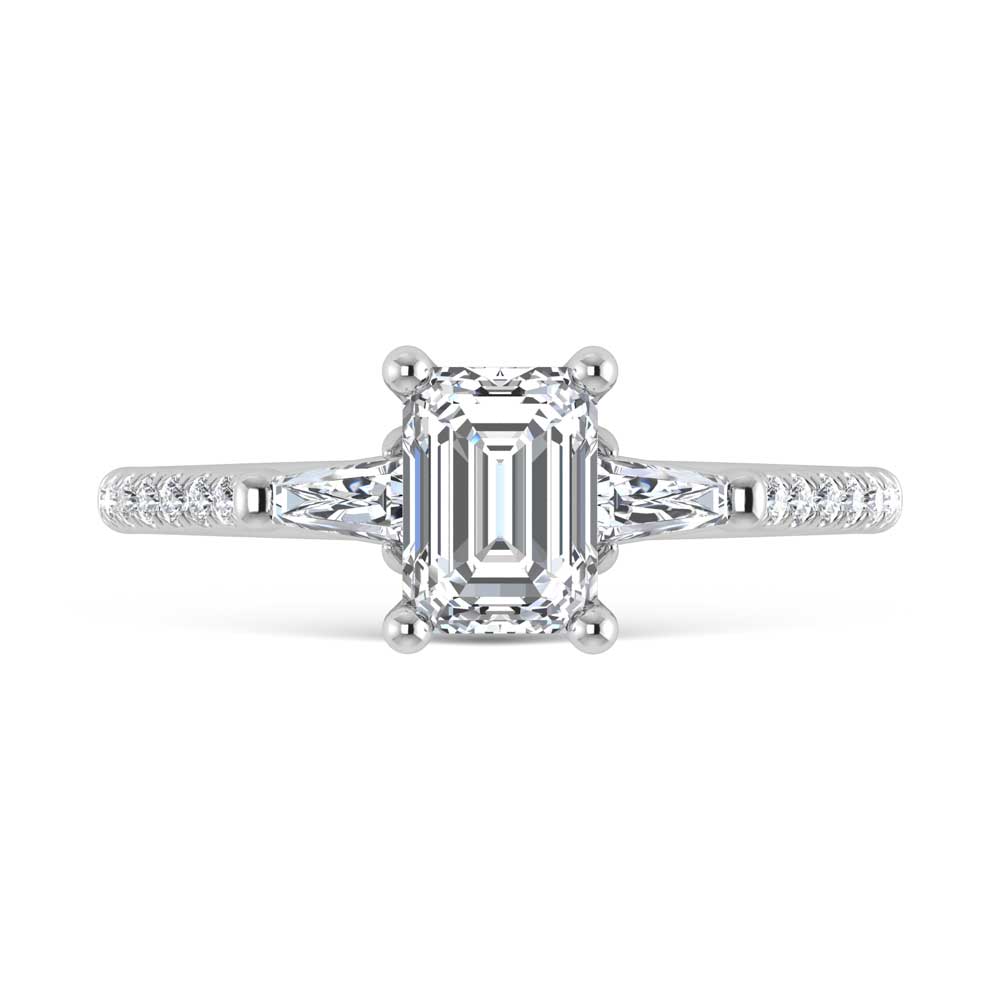 LG1656W-EM-10_2.jpg