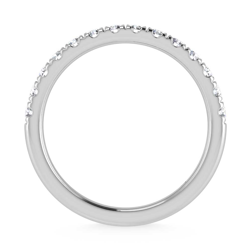 LG1785W-L_4.jpg