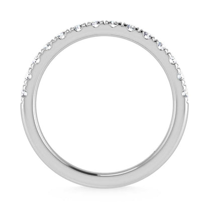 LG1785W-L_4.jpg