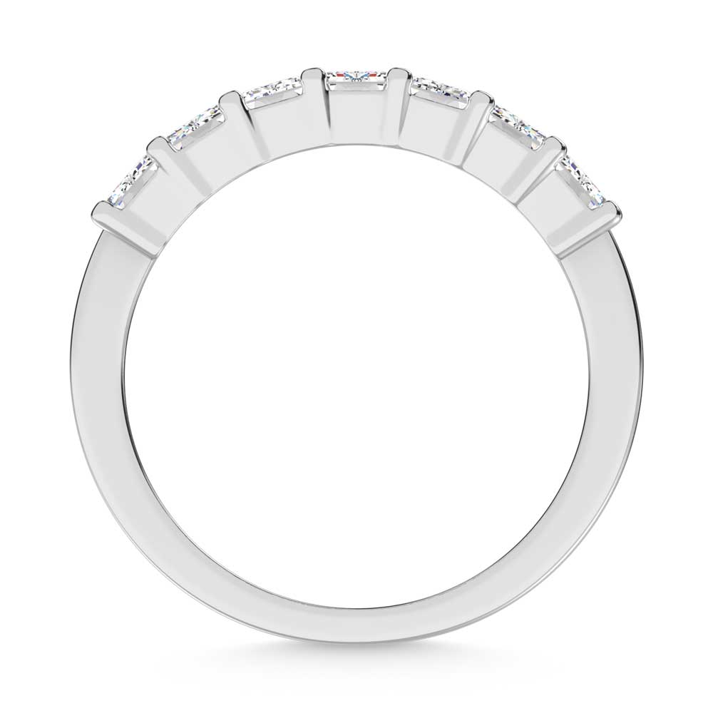 LG1835W_4.jpg