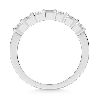 LG1835W_4.jpg
