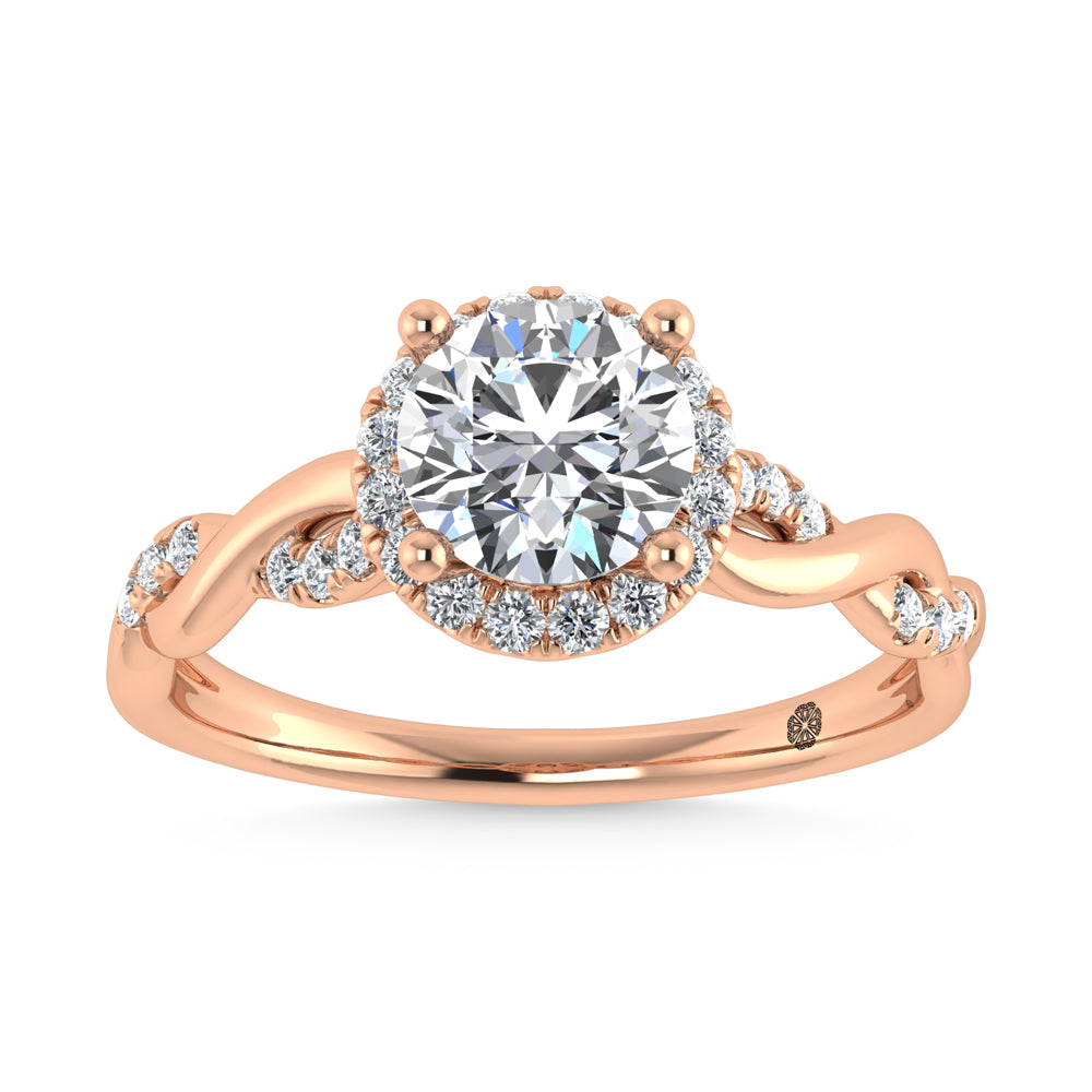 LG1874P-RD-10_1.jpg