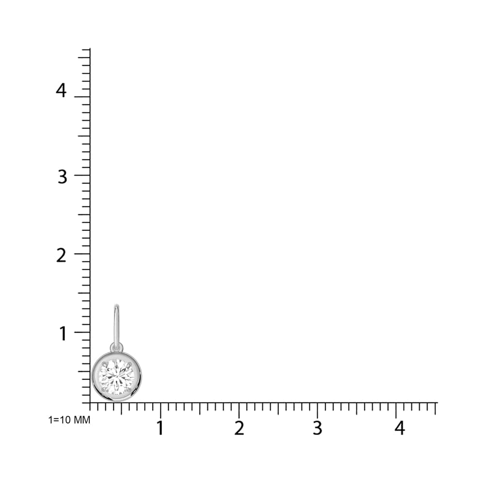LG2060W_4.jpg