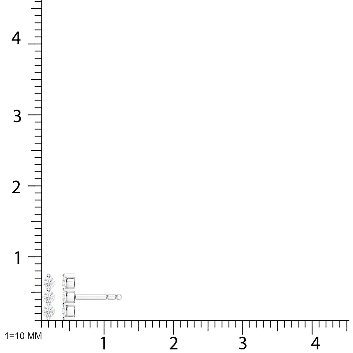 LG2103W_4.jpg