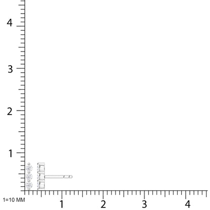 LG2103W_4.jpg