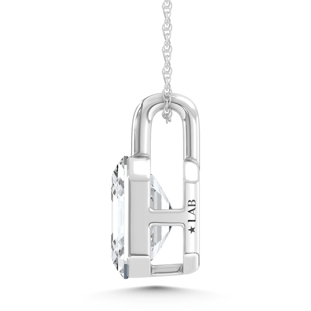 LG2177W_4.jpg