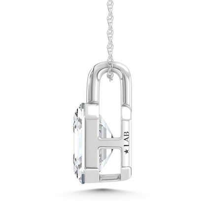 LG2177W_4.jpg