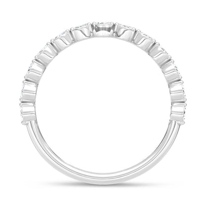 LG2203W-OV-10_4.jpg