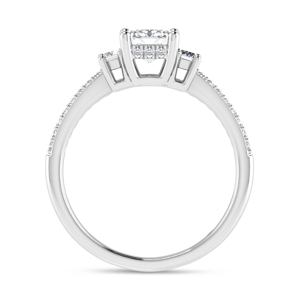 LG2225W-EM-10_4.jpg