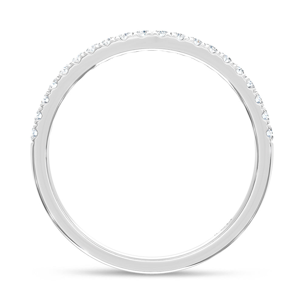 LG2481W_4.jpg