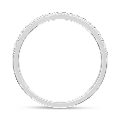 LG2481W_4.jpg
