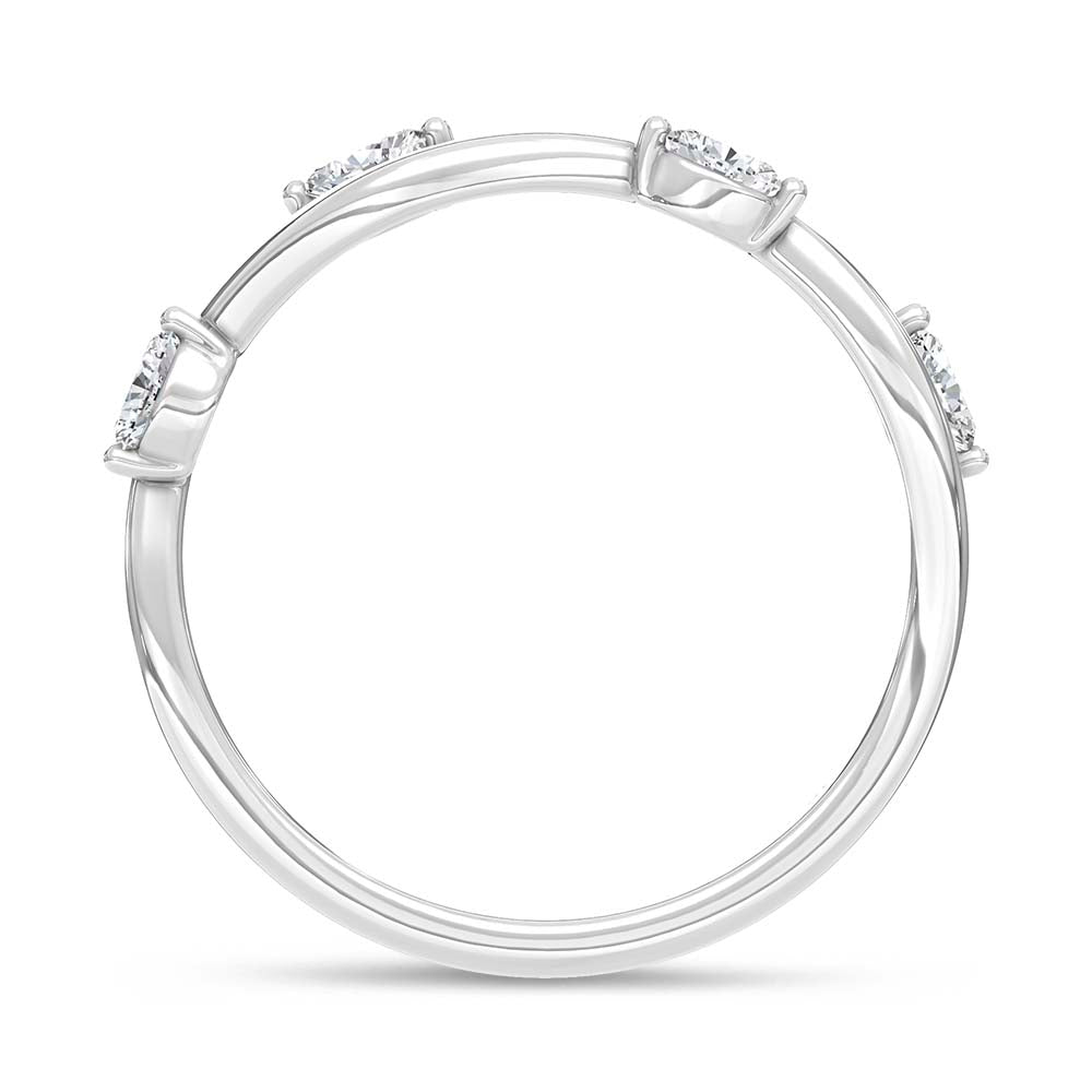 LG2633W-L-20_4.jpg