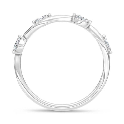 LG2633W-L-20_4.jpg