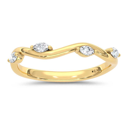 LG2633Y-L-20_1.jpg