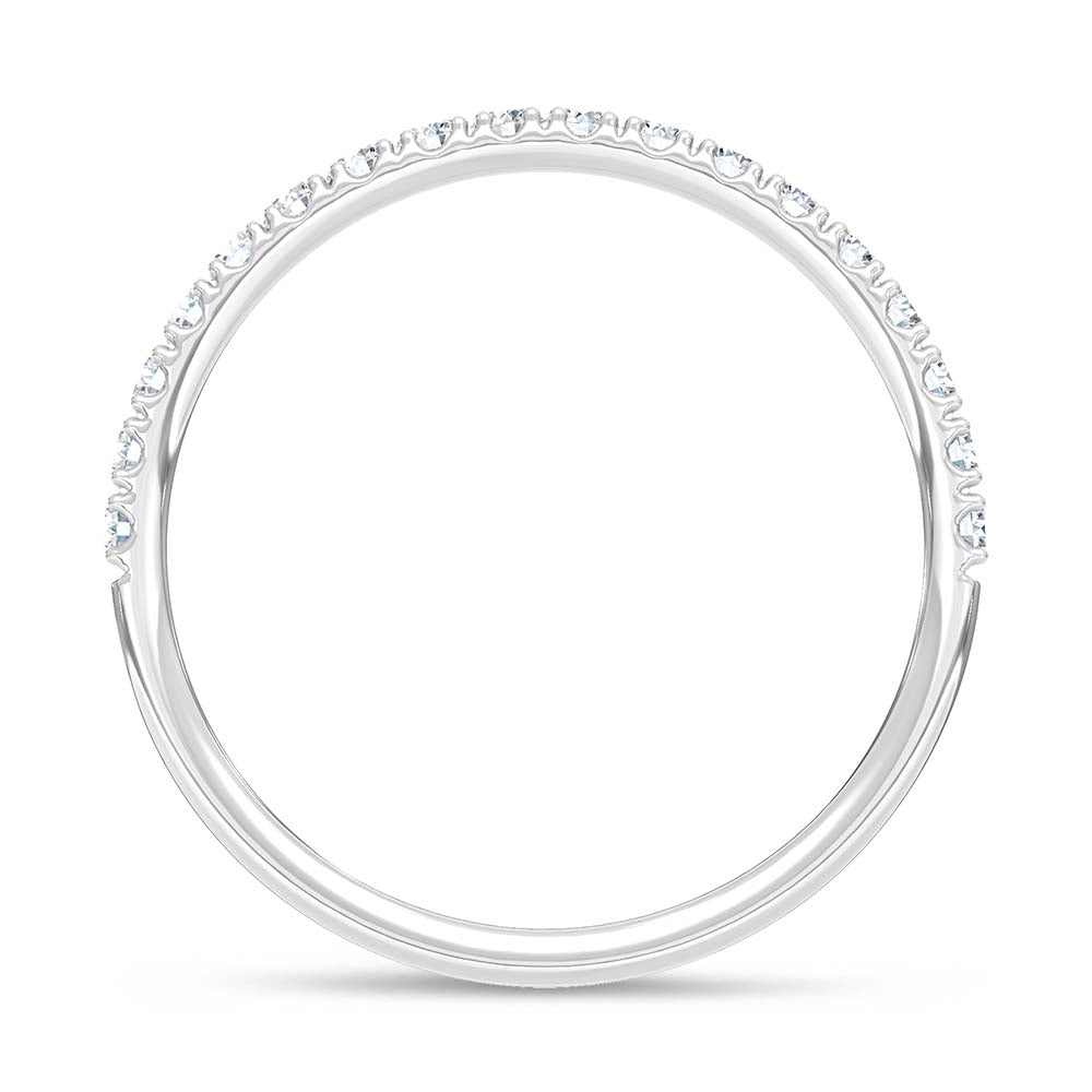 LG2636W-L-20_4.jpg