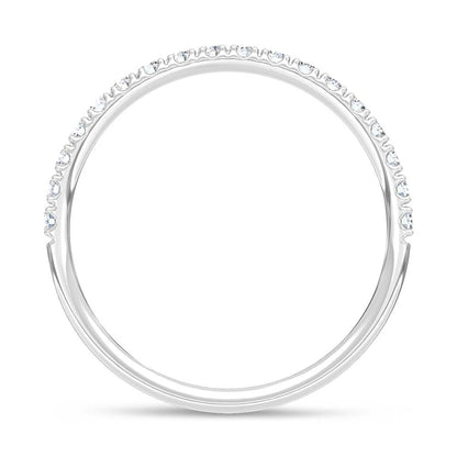LG2636W-L-20_4.jpg