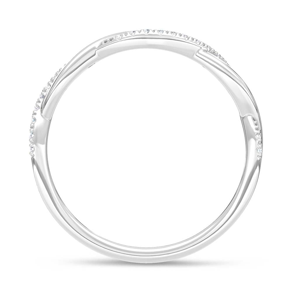 LG2637W-L-20_4.jpg