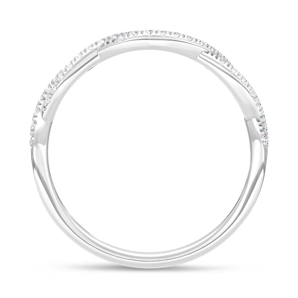 LG2638W-L-20_4.jpg