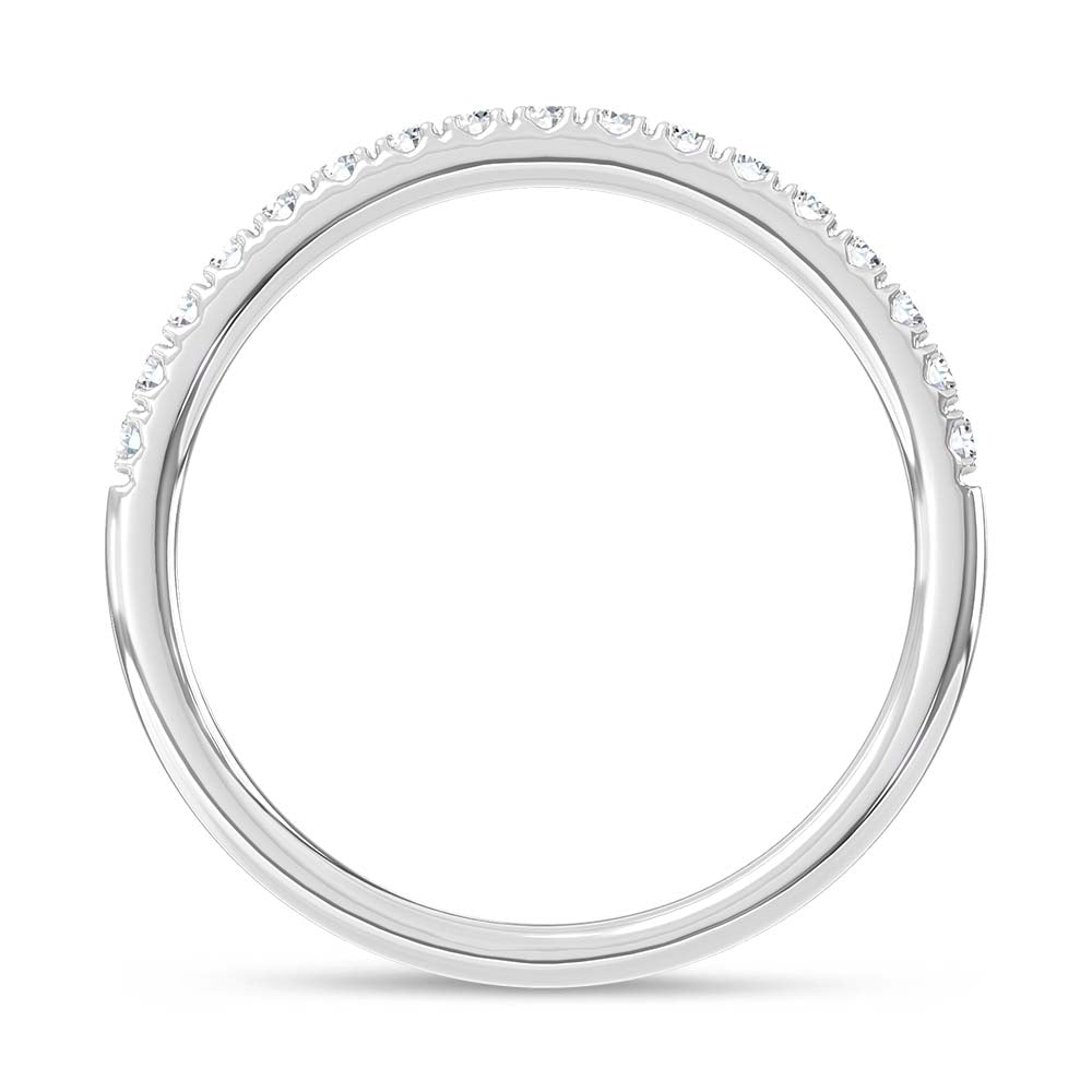 LG2641W-L-20_4.jpg