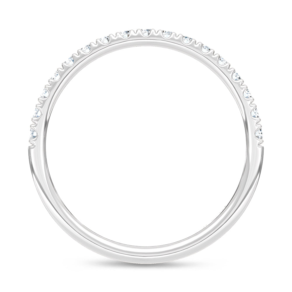 LG2659W-L-20_4.jpg
