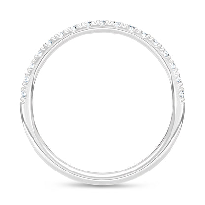 LG2659W-L-20_4.jpg