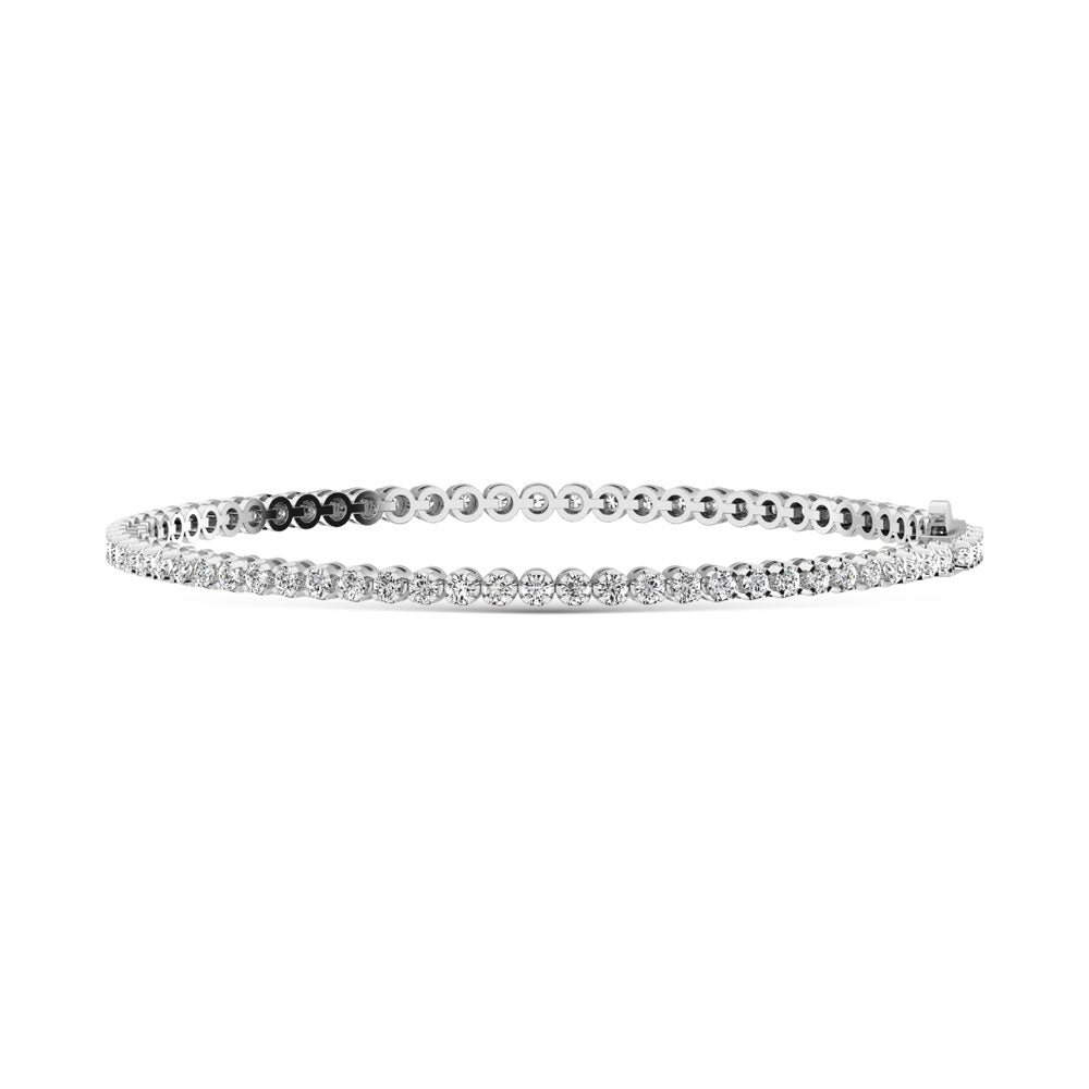 LGTK-200W_2.jpg