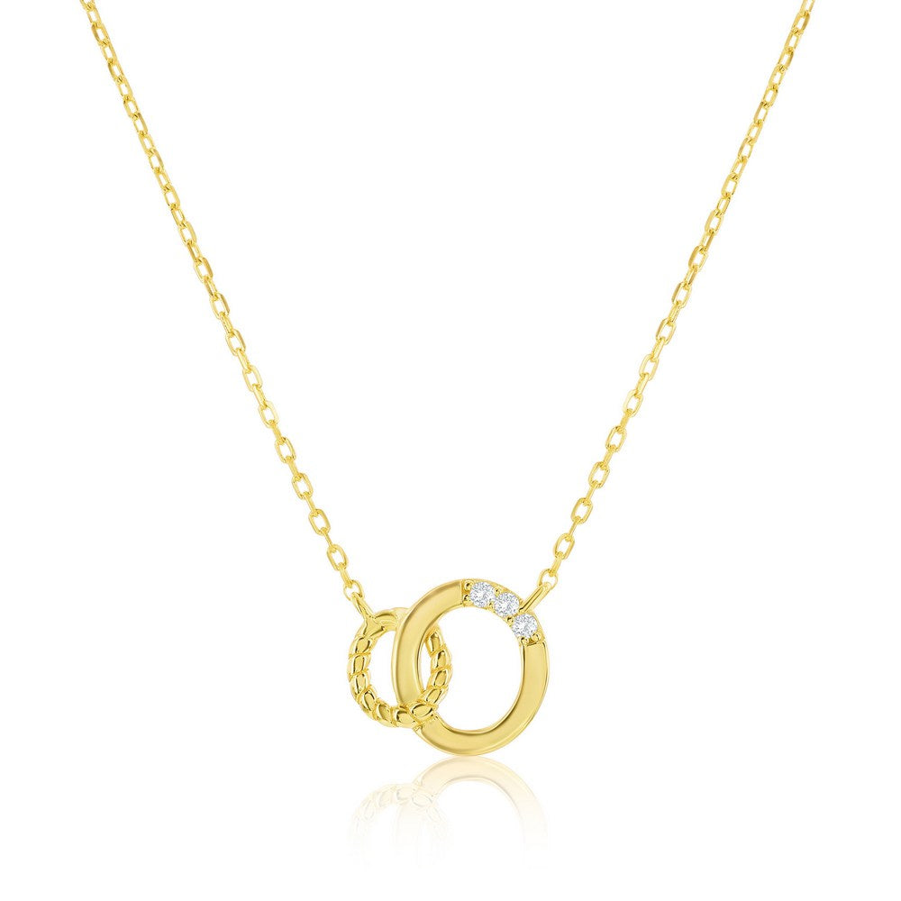 M-7982-GP.jpg