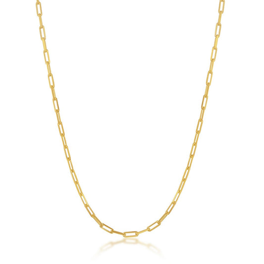 Q-5668.jpg