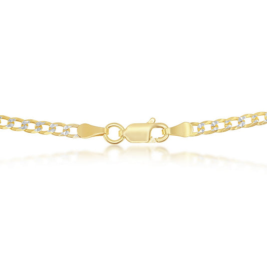 Q-5694_2.jpg