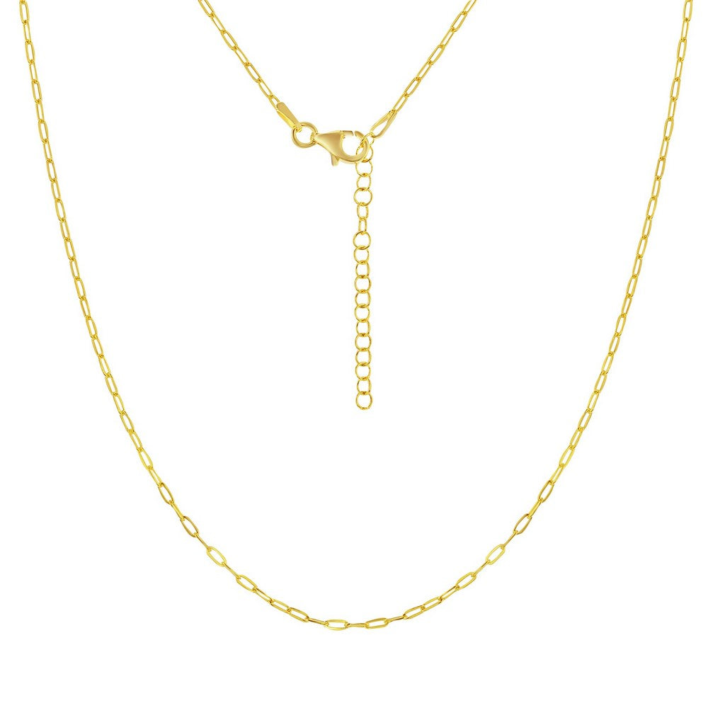 Q-5718-GP.jpg