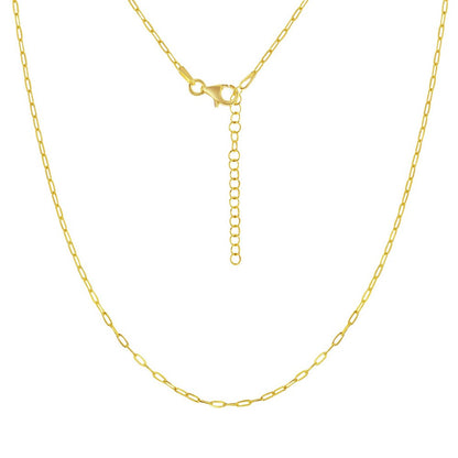 Q-5718-GP.jpg