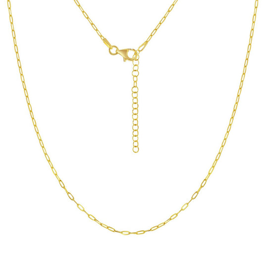 Q-5718-GP.jpg