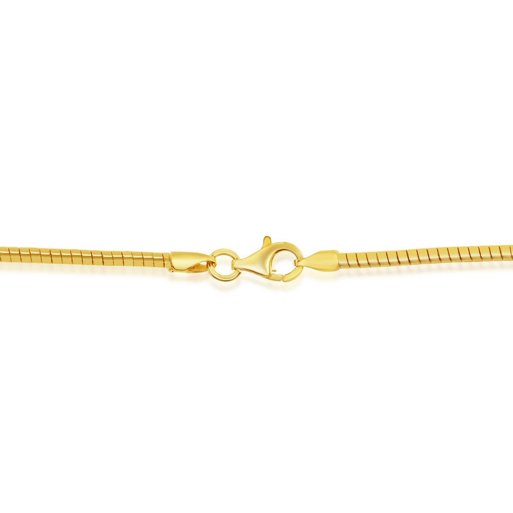 Q-5728_2.jpg