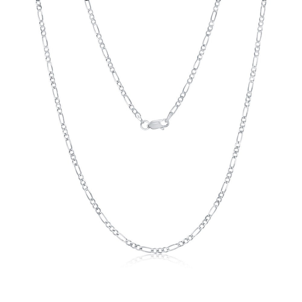 Q-5800_2.jpg