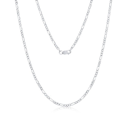 Q-5800_2.jpg