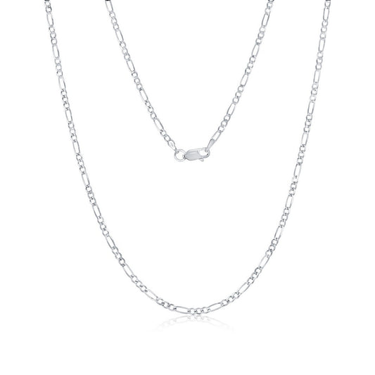Q-5800_2.jpg