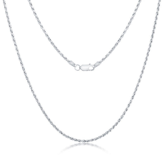 RPR-40.jpg